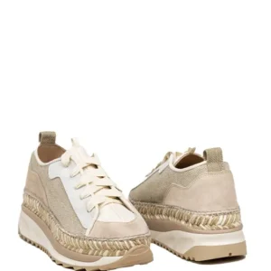 Mujer Gaimo Zapatillas Deportivas<Zapatillas Annie Sogno