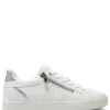 Mujer Geox Zapatillas Deportivas<Zapatillas Blomiee