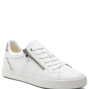 Mujer Geox Zapatillas Deportivas<Zapatillas Blomiee