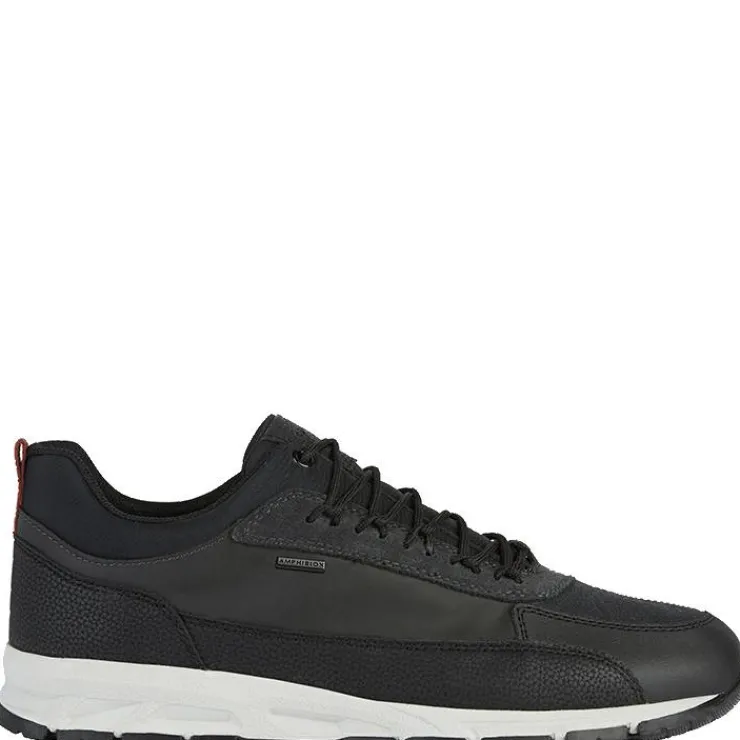 zapatillas_geox_delray_ab_0-1.webp Hombre Geox Zapatillas Deportivas<Zapatillas Delray Abx
