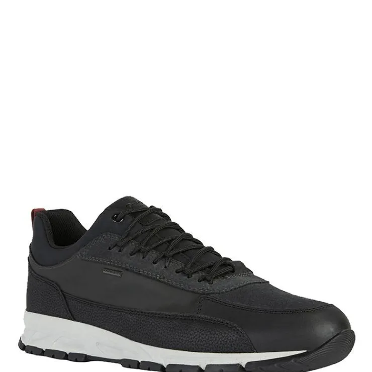 zapatillas_geox_delray_ab_1-1.webp Hombre Geox Zapatillas Deportivas<Zapatillas Delray Abx