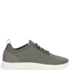 Hombre Geox Zapatos De Confort | Zapatillas Deportivas<Zapatillas Spherica