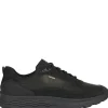 Hombre Geox Zapatos De Confort | Zapatillas Deportivas<Zapatillas Spherica U16BYB
