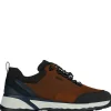 Hombre Geox Zapatillas Deportivas<Zapatillas Sterrato Abx