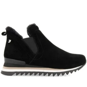 Mujer Gioseppo Botas Y Botines<Zapatillas Eckero