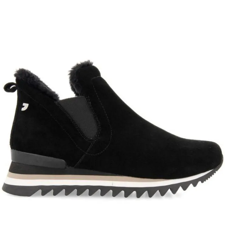 zapatillas_gioseppo_ecker_0.webp Mujer Gioseppo Botas Y Botines<Zapatillas Eckero