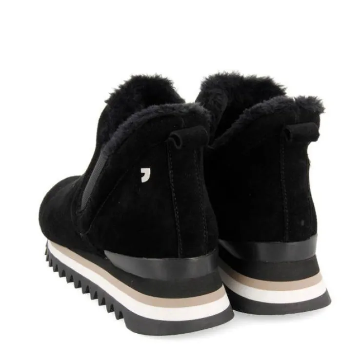 zapatillas_gioseppo_ecker_1.webp Mujer Gioseppo Botas Y Botines<Zapatillas Eckero