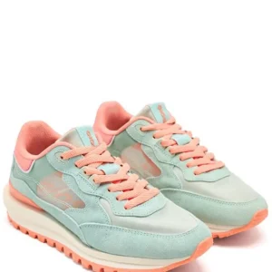 Mujer Gioseppo Zapatillas Deportivas<Zapatillas Iola