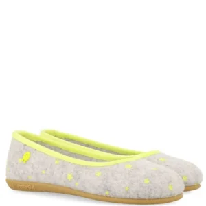 Mujer Gioseppo, Hot Potatoes Zapatillas Casa<Zapatillas Gioseppo Mace