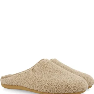 Hombre Gioseppo, Hot Potatoes Zapatillas Casa<Zapatillas Gioseppo Nordfyn