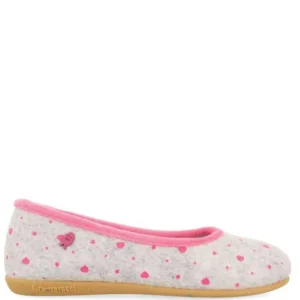 Mujer Gioseppo, Hot Potatoes Zapatillas Casa<Zapatillas Gioseppo Tuelji