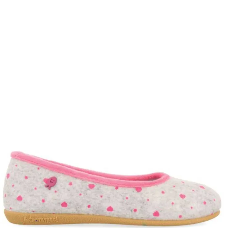 zapatillas_gioseppo_tuelj_0.webp Mujer Gioseppo, Hot Potatoes Zapatillas Casa<Zapatillas Gioseppo Tuelji