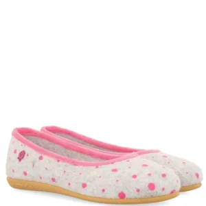Mujer Gioseppo, Hot Potatoes Zapatillas Casa<Zapatillas Gioseppo Tuelji