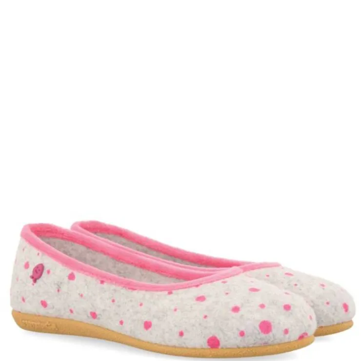 zapatillas_gioseppo_tuelj_1.webp Mujer Gioseppo, Hot Potatoes Zapatillas Casa<Zapatillas Gioseppo Tuelji