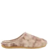 Mujer Gioseppo, Hot Potatoes Zapatillas Casa<Zapatillas Gioseppo Velike
