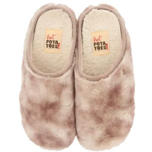 Mujer Gioseppo, Hot Potatoes Zapatillas Casa<Zapatillas Gioseppo Velike