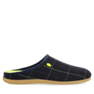 Hombre Gioseppo, Hot Potatoes Zapatillas Casa<Zapatillas Gioseppo Vidovec