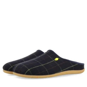 Hombre Gioseppo, Hot Potatoes Zapatillas Casa<Zapatillas Gioseppo Vidovec