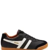 Hombre Gola Zapatillas Deportivas<Zapatillas CMB426