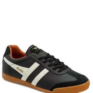 Hombre Gola Zapatillas Deportivas<Zapatillas CMB426