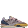 Mujer Hoff Zapatillas Deportivas<Zapatillas Art Desert