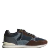 Hombre Hoff Zapatillas Deportivas<Zapatillas City Bari
