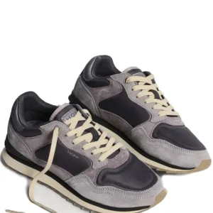 Mujer Hoff Zapatillas Deportivas<Zapatillas City Berlin Woman