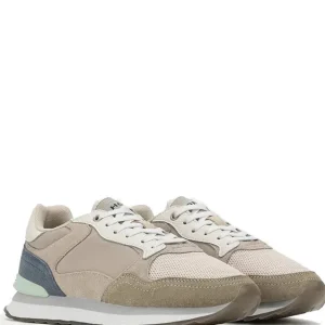 Mujer Hoff Zapatillas Deportivas<Zapatillas City Bilbao