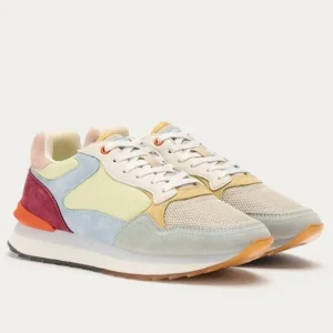 Mujer Hoff Zapatillas Deportivas<Zapatillas City Cartagena de Indias