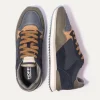 Hombre Hoff Zapatillas Deportivas<Zapatillas City Copenhagen