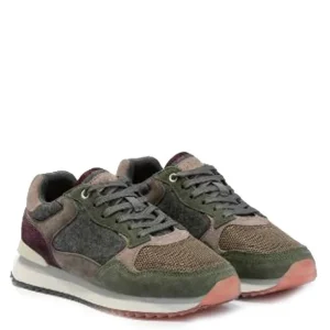Mujer Hoff Zapatillas Deportivas<Zapatillas City Edinburgh