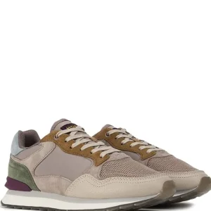 Mujer Hoff Zapatillas Deportivas<Zapatillas City Geneve