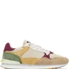 Hombre Hoff Zapatillas Deportivas<Zapatillas City Madrid
