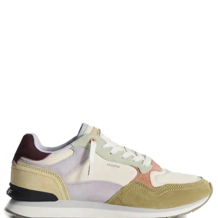 zapatillas_hoff_city_mate_0.webp Mujer Hoff Zapatillas Deportivas<Zapatillas City Matera