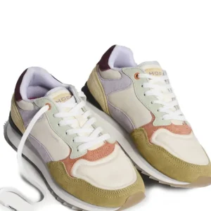 Mujer Hoff Zapatillas Deportivas<Zapatillas City Matera