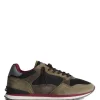 Hombre Hoff Zapatillas Deportivas<Zapatillas City Mexicali