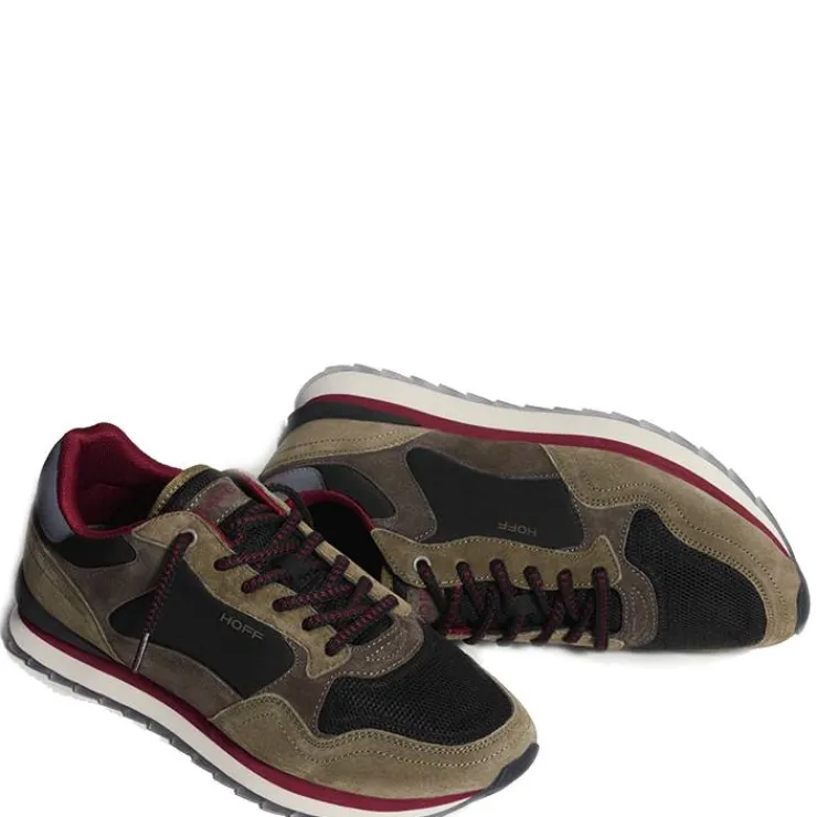 zapatillas_hoff_city_mexi_1.webp Hombre Hoff Zapatillas Deportivas<Zapatillas City Mexicali