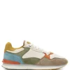Hombre Hoff Zapatillas Deportivas<Zapatillas City Milwaukee Man