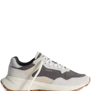 Mujer Hoff Zapatillas Deportivas<Zapatillas City MK II Beijing II