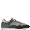 Hombre Hoff Zapatillas Deportivas<Zapatillas City Quebec