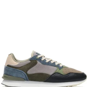 Hombre Hoff Zapatillas Deportivas<Zapatillas City Quebec