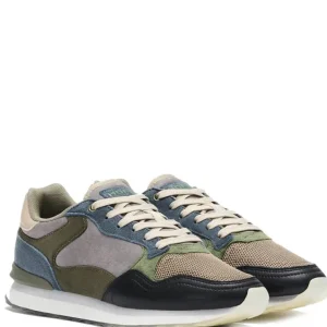 Hombre Hoff Zapatillas Deportivas<Zapatillas City Quebec