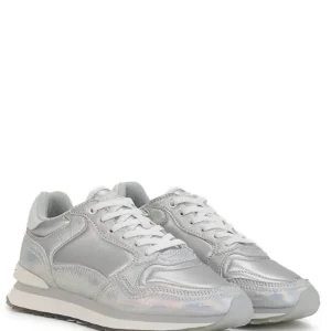 Mujer Hoff Zapatillas Deportivas<Zapatillas City Silver