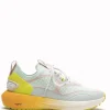 Mujer Hoff Zapatillas Deportivas<Zapatillas Dynamic Drive