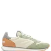 Mujer Hoff Zapatillas Deportivas<Zapatillas Track & Field Kyrene