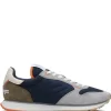Hombre Hoff Zapatillas Deportivas<Zapatillas Track & Field Delos