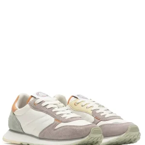 Mujer Hoff Zapatillas Deportivas<Zapatillas Track & Field Nemea