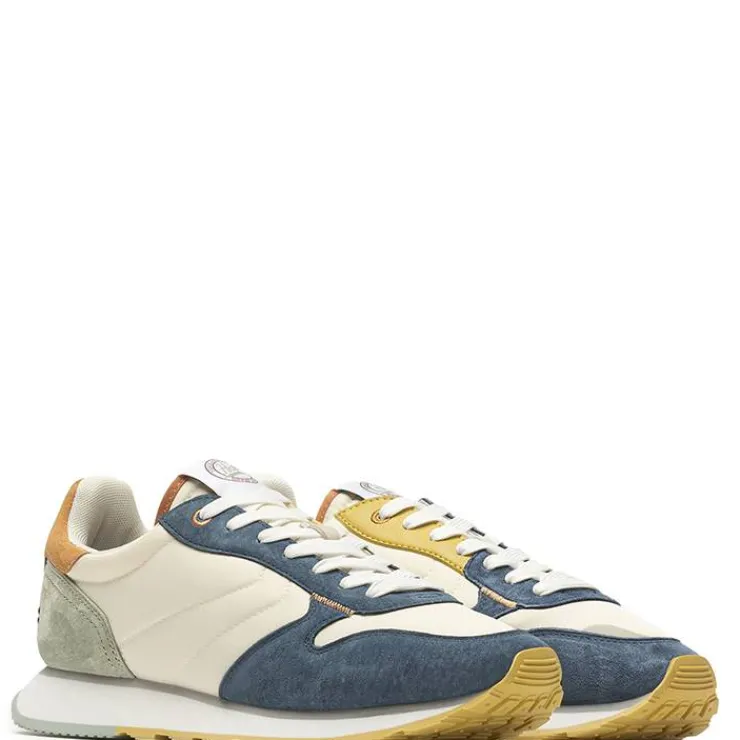 zapatillas_hoff_track__fi_1-9.webp Hombre Hoff Zapatillas Deportivas<Zapatillas Track & Field Pergamon