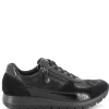 Mujer IMAC Zapatos De Confort | Zapatos Cerrados<Zapatillas 457220