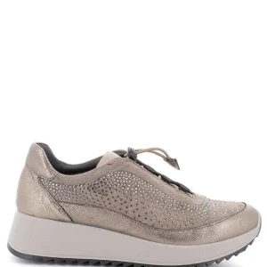 Mujer IMAC Zapatillas Deportivas<Zapatillas 457370
